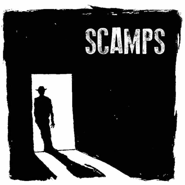 Scamps's avatar image