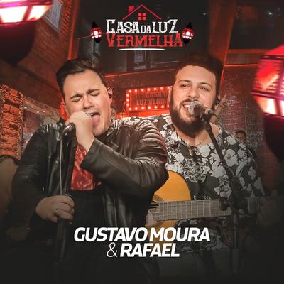 Cruz Pesada / Vou Beber de Novo / Musica da Saudade By Gustavo Moura & Rafael's cover