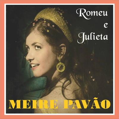 Romeu e Julieta's cover