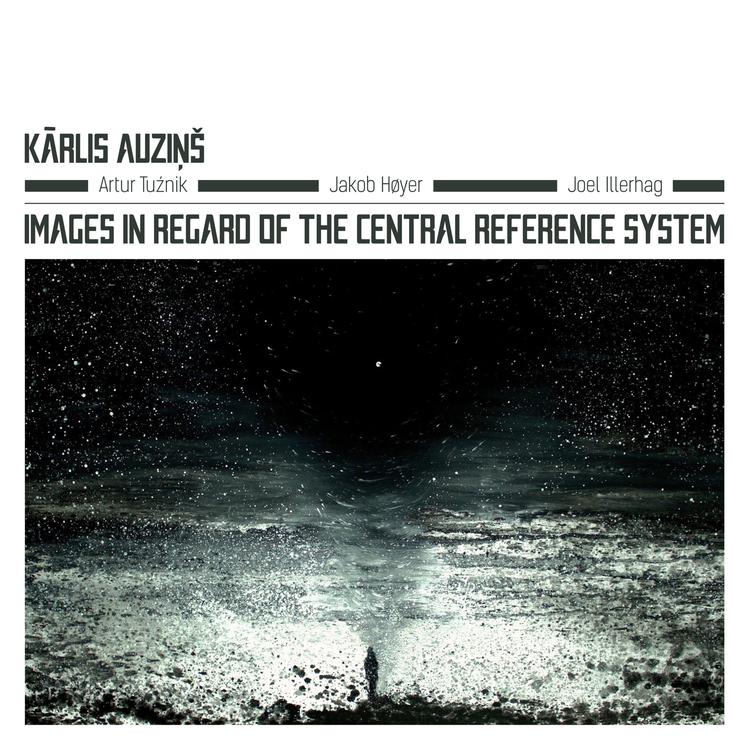 Karlis Auzins's avatar image