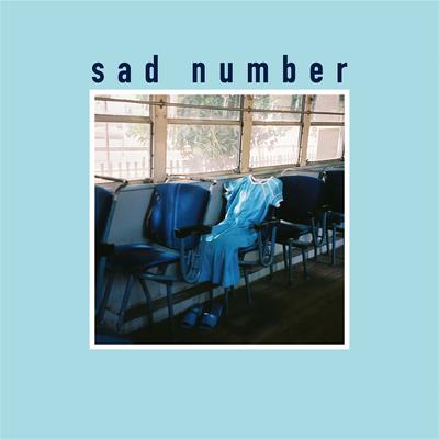 Sad number By Laura day romance's cover