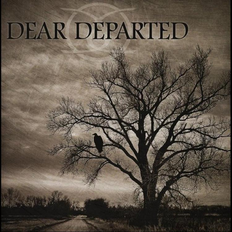 Dear Departed's avatar image