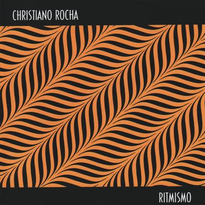 Ritmismo's cover