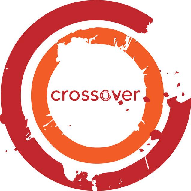 Crossover's avatar image