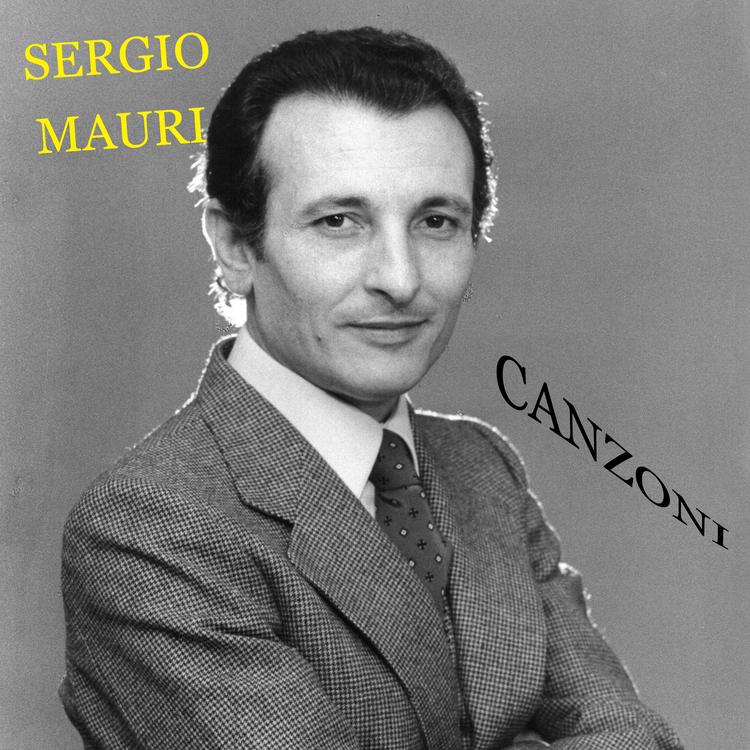 Sergio Mauri's avatar image
