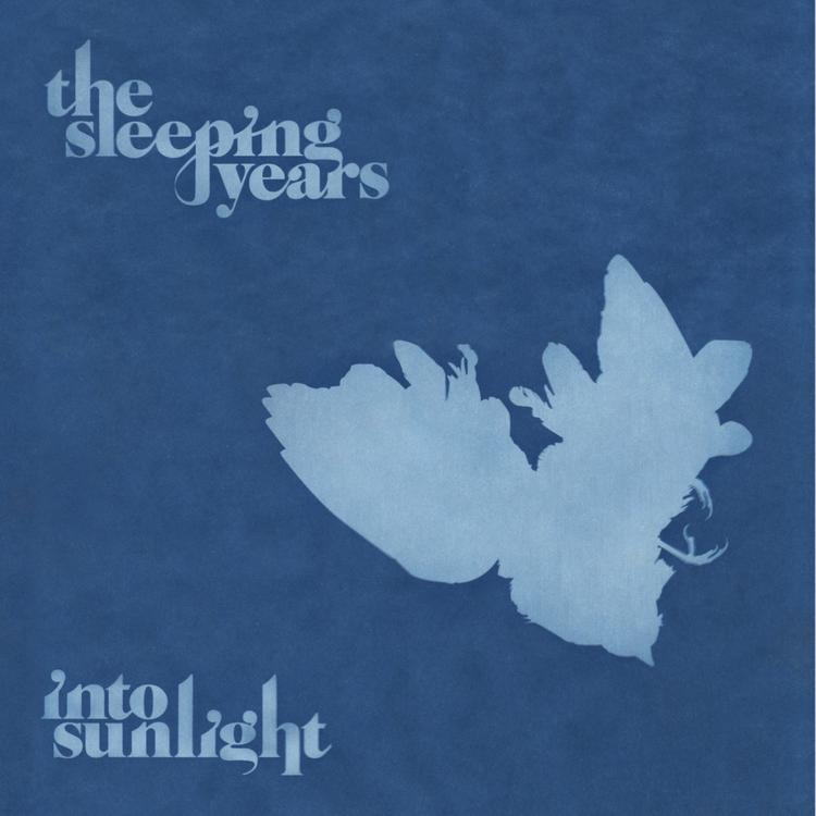 The Sleeping Years's avatar image