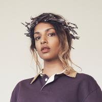 M.I.A.'s avatar cover