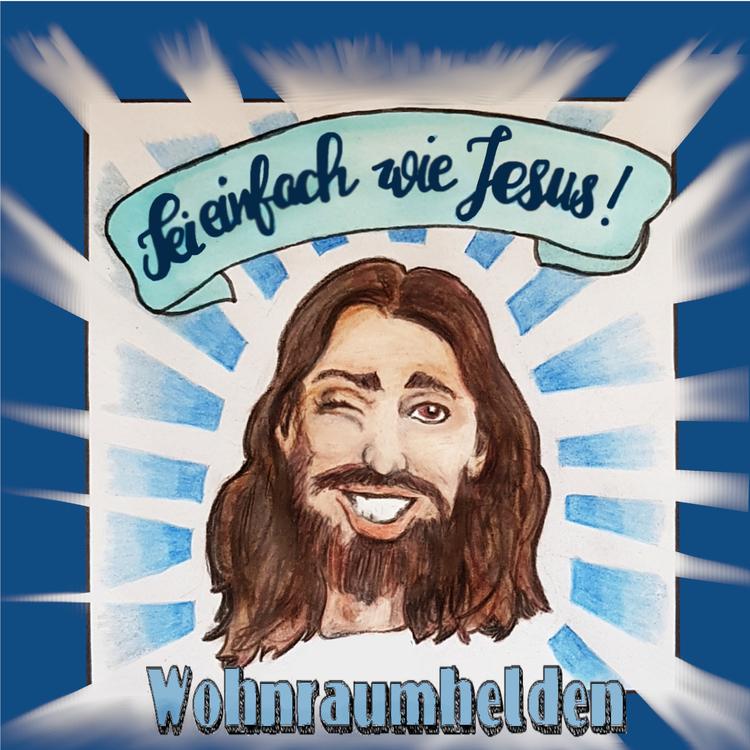 Wohnraumhelden's avatar image