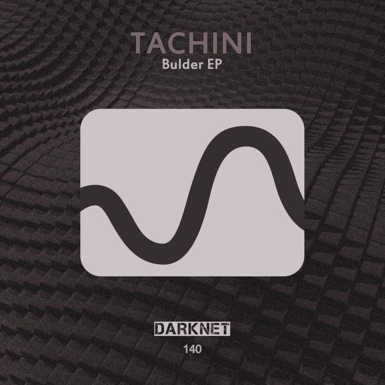 Tachini's avatar image