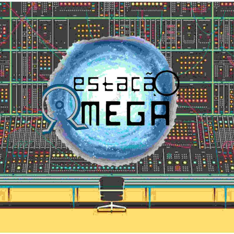 Estação ômega's avatar image