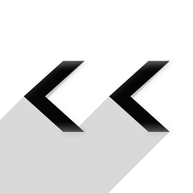 VRTHNKK's avatar image