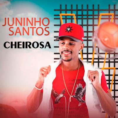 Cheirosa's cover