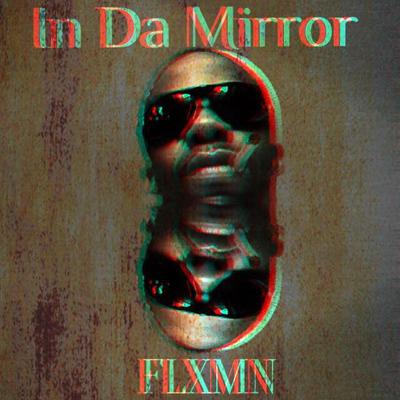 Flxmn's cover