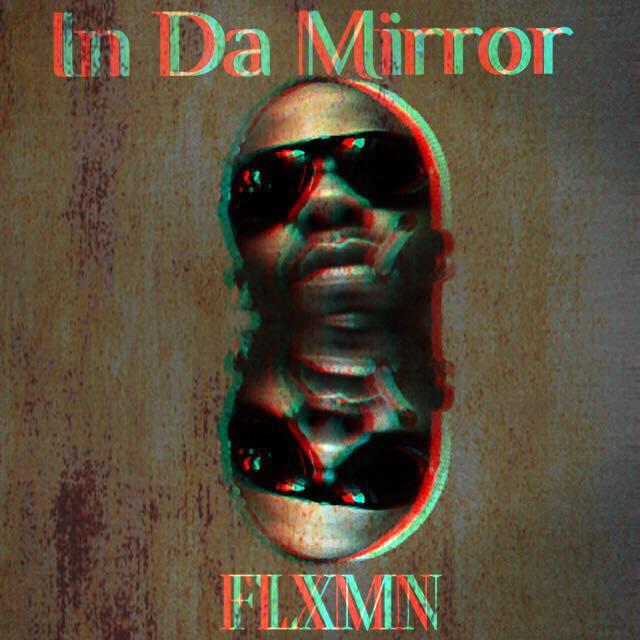 Flxmn's avatar image