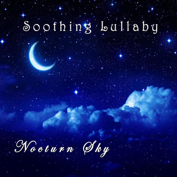 Soothing Lullaby's avatar image