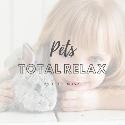 Pets Total Relax's cover