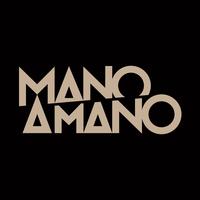 Mano a Mano's avatar cover