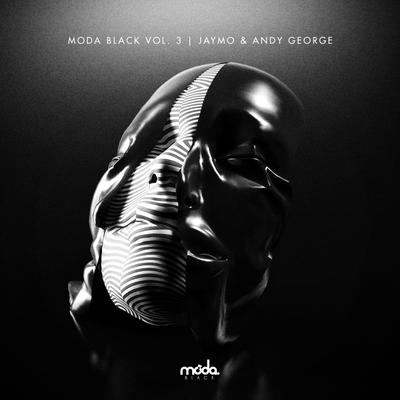 Moda Black, Vol. III's cover