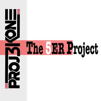 The 5er Project's cover