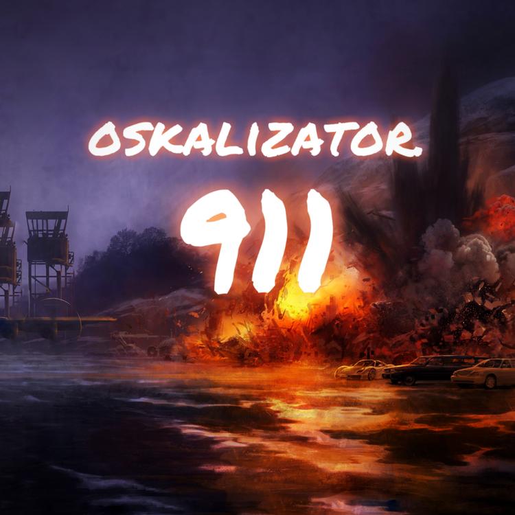 oskalizator.'s avatar image