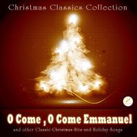 Christmas Classics Collection's avatar cover
