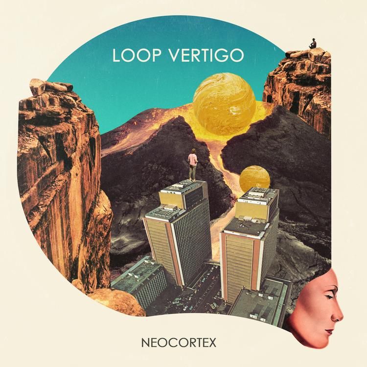 Loop Vertigo's avatar image