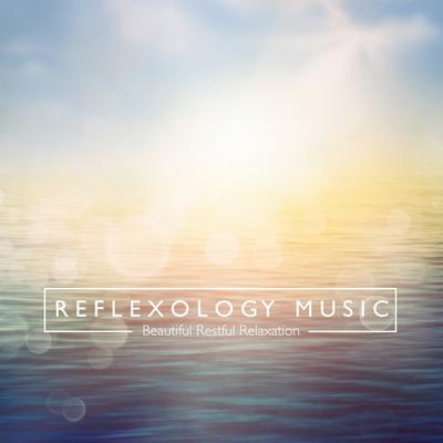 Reflexology Music's cover