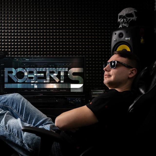 Robert S's avatar image