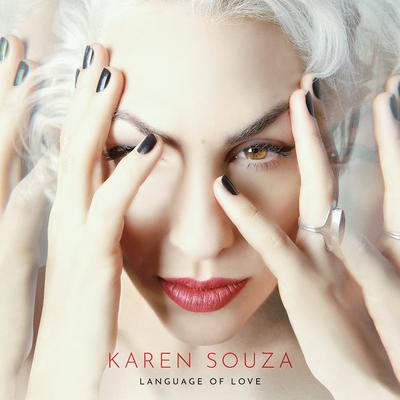 Love Is Not Fair By Karen Souza's cover