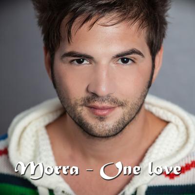 One Love (Radio Version) By Morra's cover