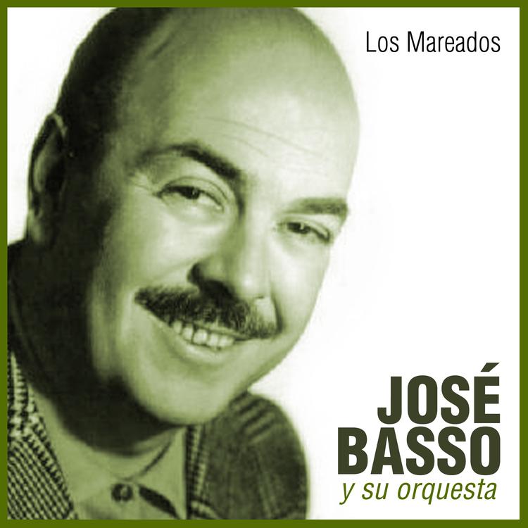 José Basso y Su Orquesta's avatar image