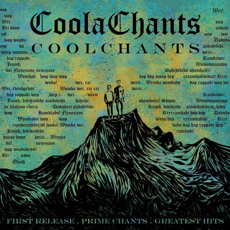 Coola Chants's avatar image