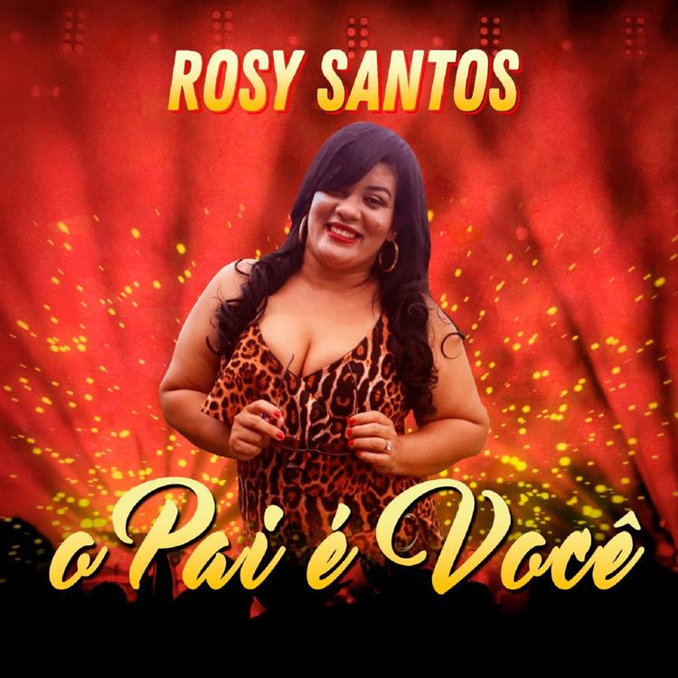 Rosy Santos's avatar image