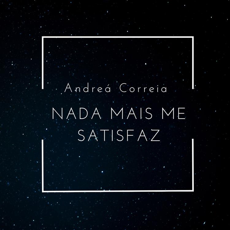 Andreá Correia's avatar image