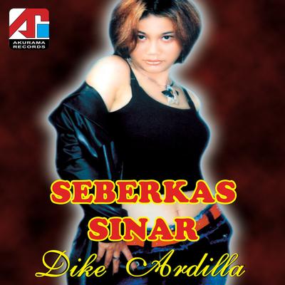 Seberkas Sinar's cover