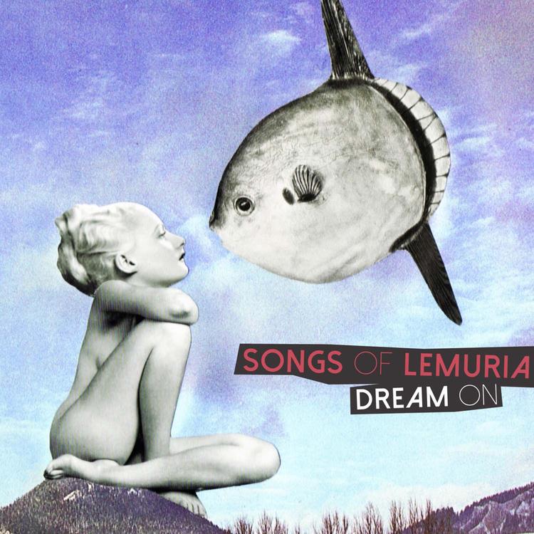 Songs of Lemuria's avatar image