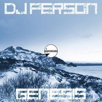 DJ Person's avatar cover