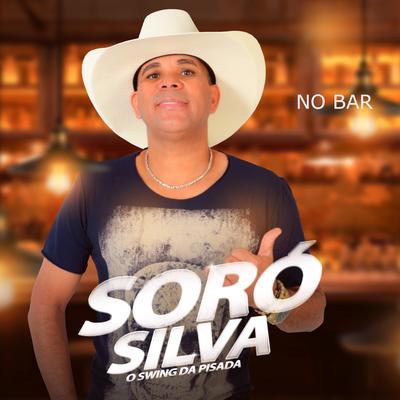 Seu Vaqueiro Sou Eu By Soró Silva's cover