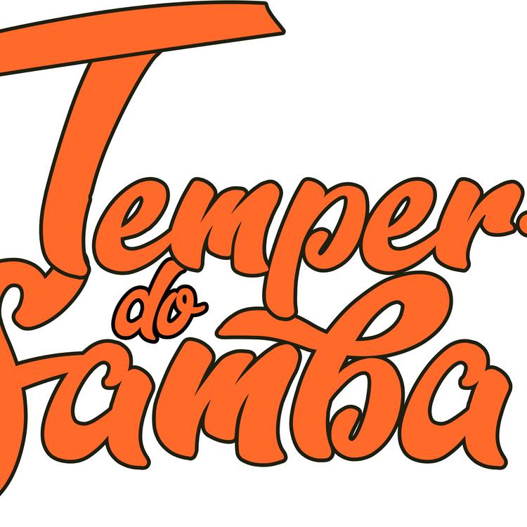 Tempero do Samba's avatar image