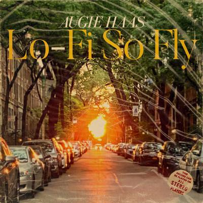 Lo-Fi So Fly By Augie Haas's cover