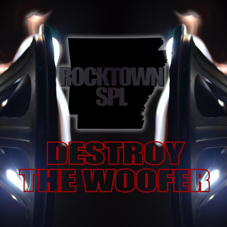 Rocktown Spl's avatar image