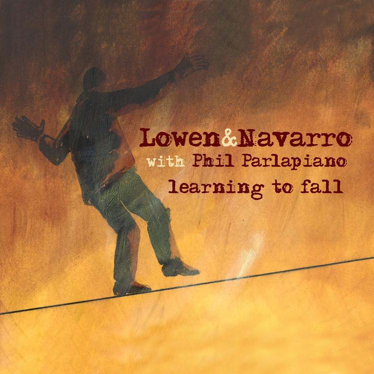 Lowen & Navarro's avatar image