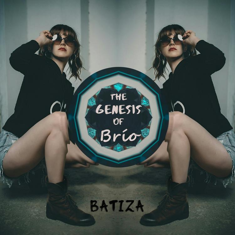 Batiza's avatar image