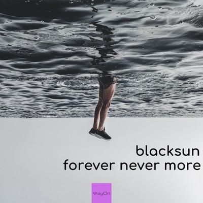 Never Forget (Original Mix)'s cover