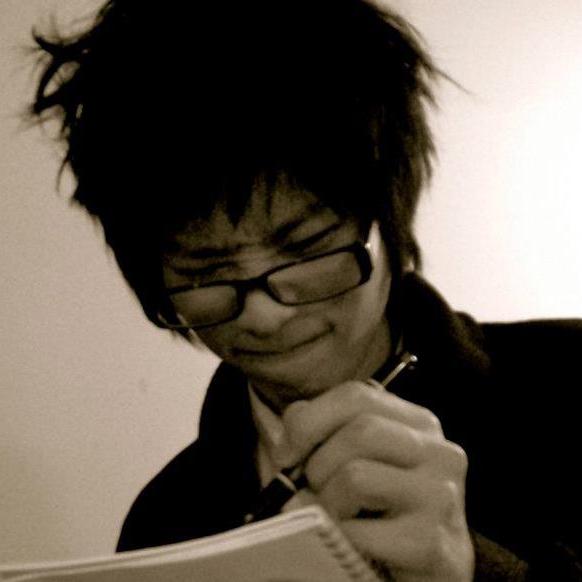 Hikaru Shirosu's avatar image