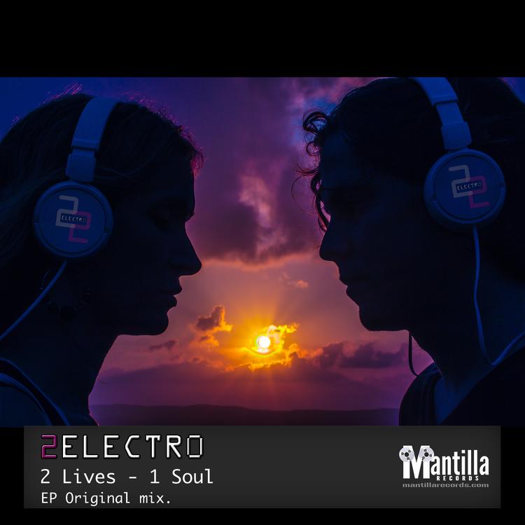 2Electro's avatar image