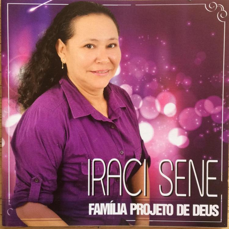Iraci Sene's avatar image