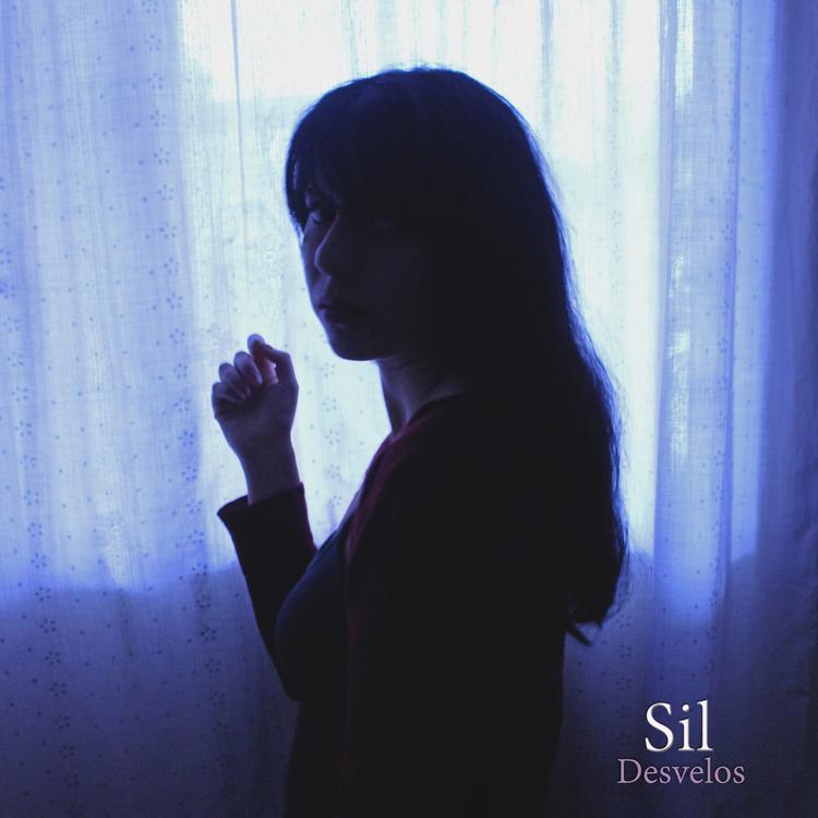 Sil's avatar image