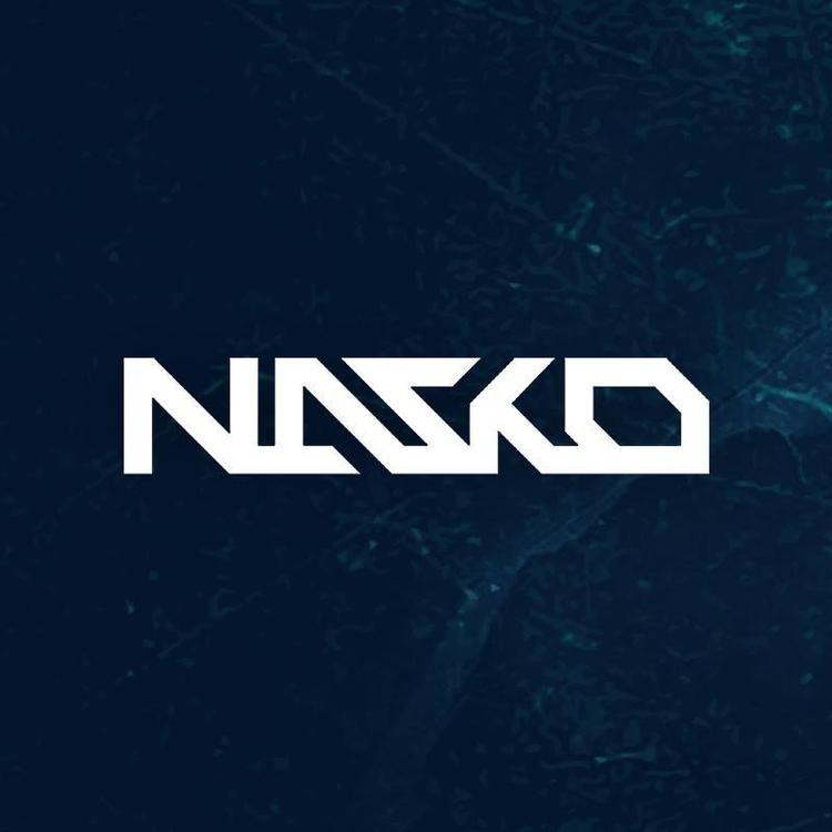 Nasko's avatar image