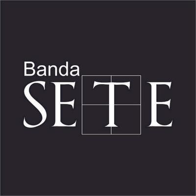 Banda Sete's cover